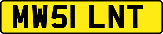 MW51LNT