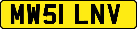 MW51LNV