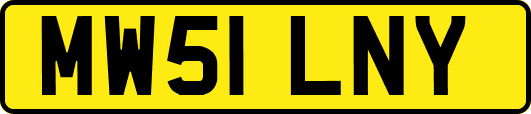 MW51LNY