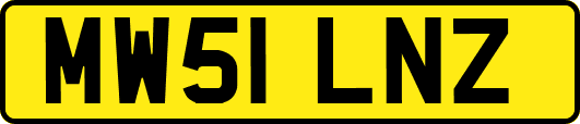 MW51LNZ