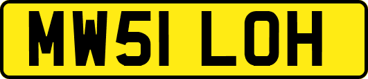 MW51LOH
