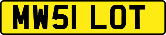 MW51LOT