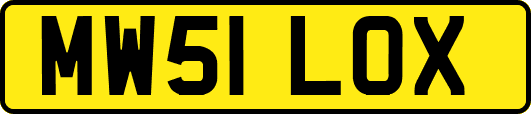 MW51LOX