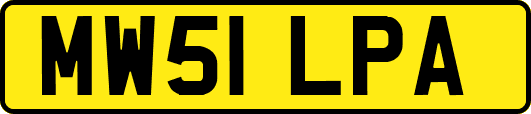MW51LPA