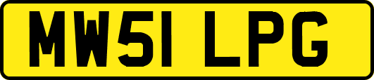 MW51LPG