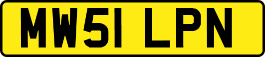 MW51LPN