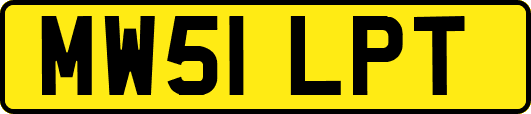MW51LPT