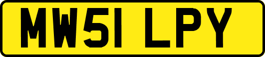MW51LPY
