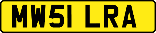 MW51LRA