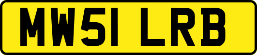 MW51LRB