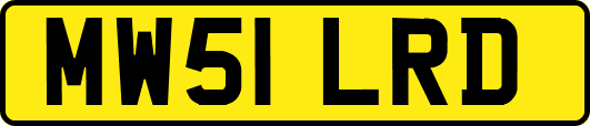 MW51LRD