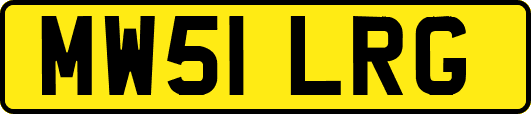 MW51LRG