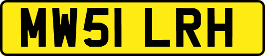 MW51LRH