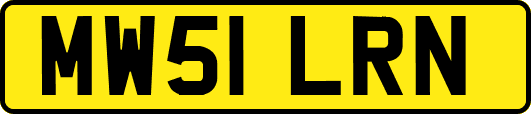 MW51LRN