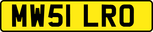 MW51LRO