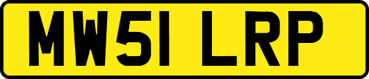 MW51LRP