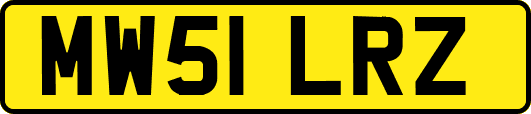 MW51LRZ