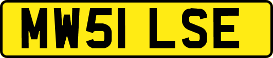 MW51LSE