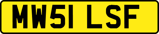 MW51LSF