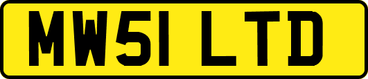 MW51LTD