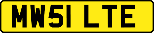 MW51LTE