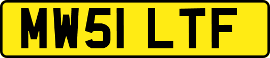 MW51LTF