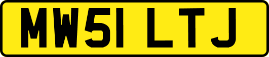 MW51LTJ