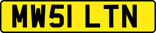 MW51LTN