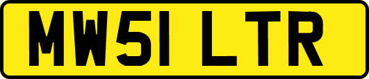 MW51LTR