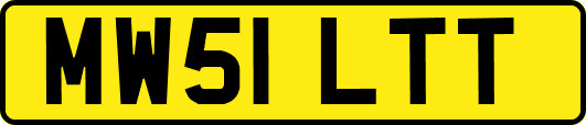 MW51LTT