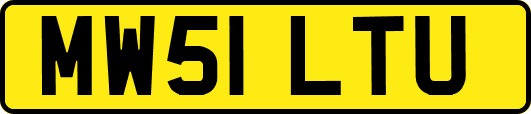 MW51LTU