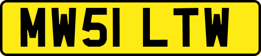MW51LTW