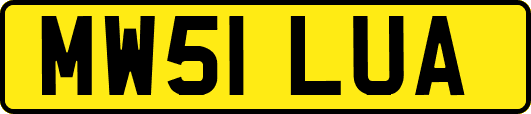 MW51LUA