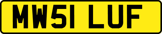 MW51LUF