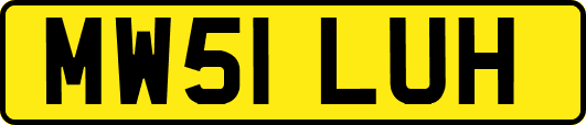 MW51LUH