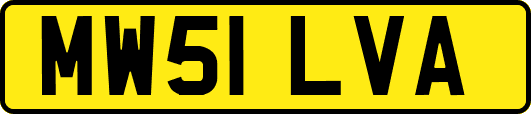 MW51LVA