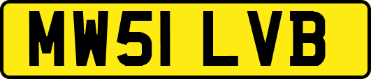 MW51LVB