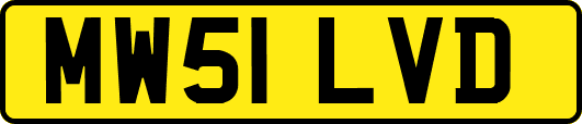MW51LVD