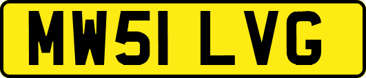 MW51LVG