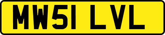 MW51LVL