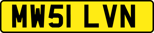 MW51LVN