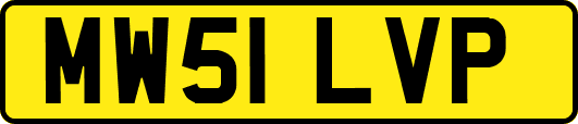 MW51LVP
