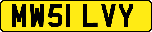 MW51LVY