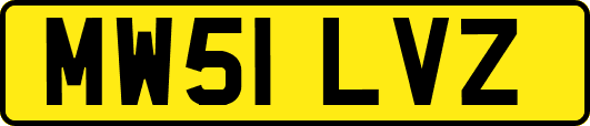 MW51LVZ