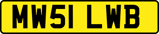 MW51LWB