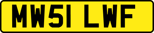 MW51LWF