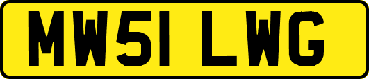 MW51LWG