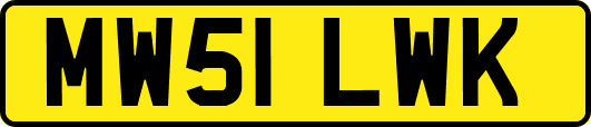 MW51LWK