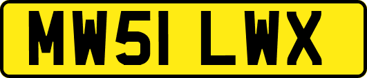 MW51LWX