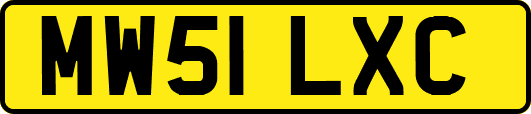 MW51LXC